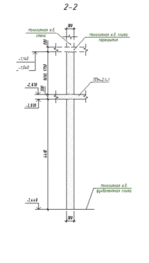 2026 04 01 15 36 00 png