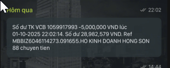 2025 10 02 14 44 47 png