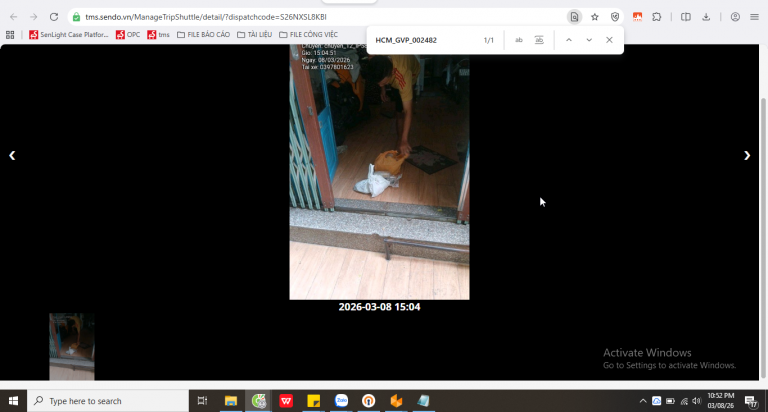 2026 03 08 22 52 15 png