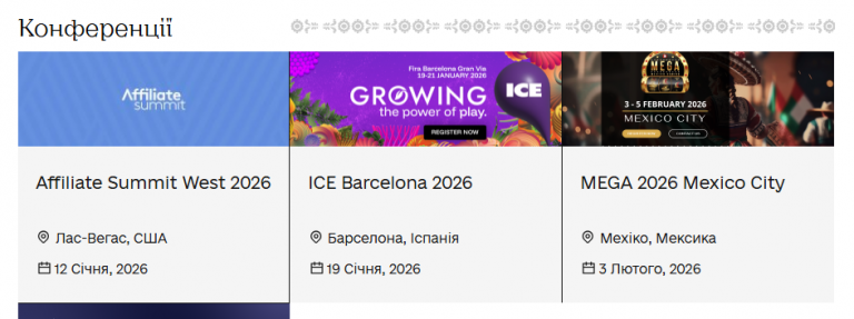 2025 12 19 11 04 02 png