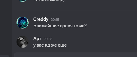 2025 05 27 20 29 12 png
