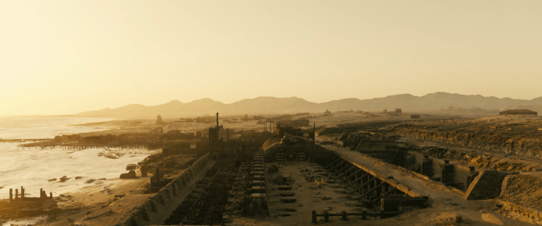 Fallout S02E01 1080p mkv snapshot 00 40 44 000 png