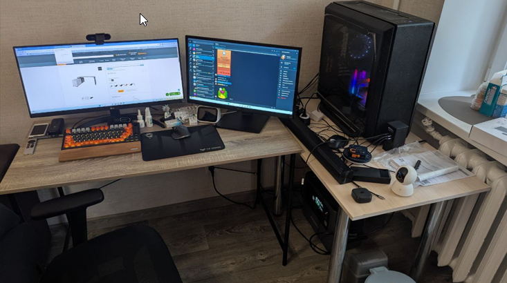 2025 10 23 12 47 16 png