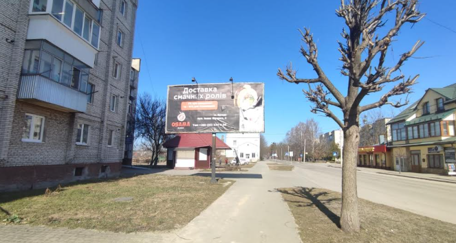 2026 03 16 13 25 30 png