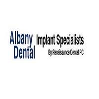 Full Mouth Dental Implants Albany jpg