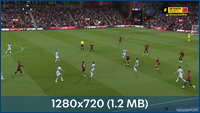 thumb 7cbcdfe2198fcc40061207afd2cb91a0 png