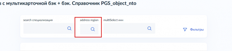 2025 12 10 17 16 49 png