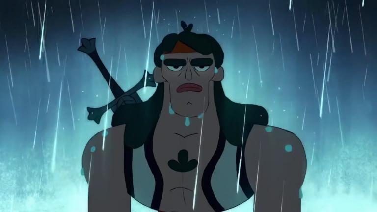 84  Базилик и царевна mkv snapshot 03 48  2026 03 24 19 24 21  jpg