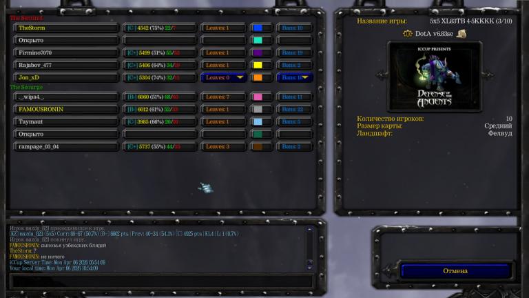 photo 2026 04 06 10 54 47 jpg