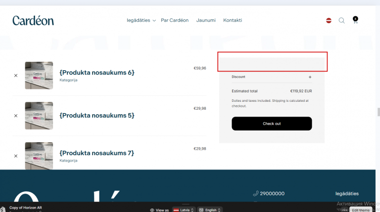 2026 02 26 15 40 20 png