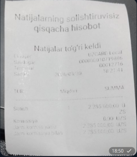 2026 03 30 18 50 31 png