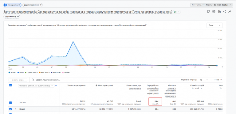 2025 12 01 14 52 09 png