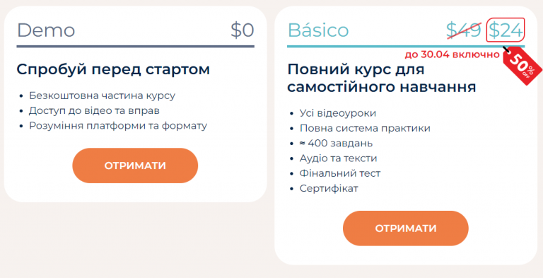 2026 04 15 11 17 03 png