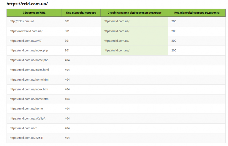 2025 11 06 11 29 58 png