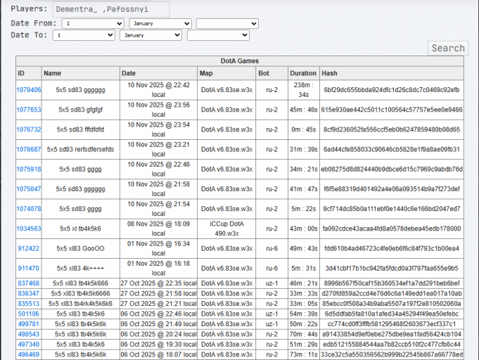 2025 11 22 18 42 46 png