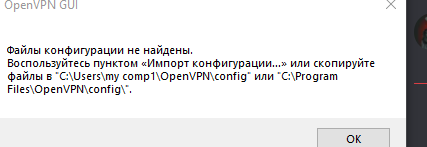 2025 06 29 22 05 51 png