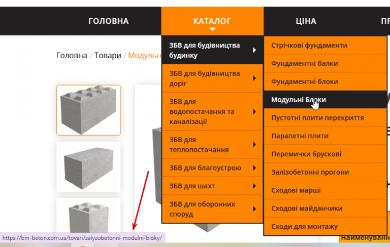 2026 02 19 12 15 37 png