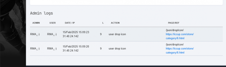 2026 04 07 15 08 07 png