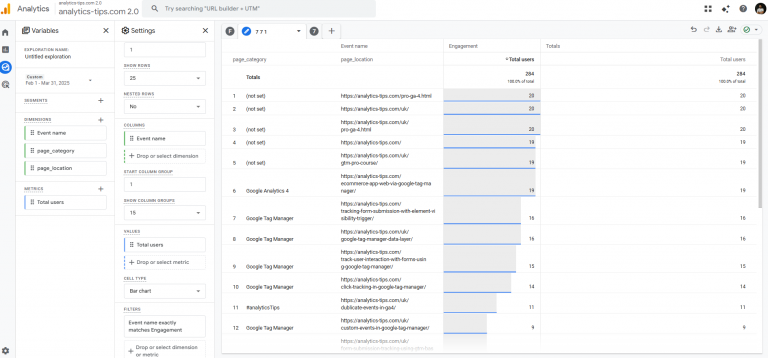 2026 02 25 02 34 03 png