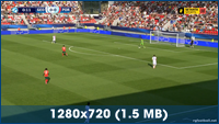 thumb f5b5814e09169773f08825a99a87bb59 png