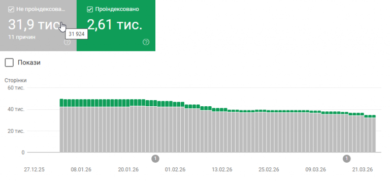 2026 03 27 14 18 34 png