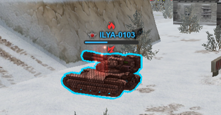 2026 04 18 21 45 50 png