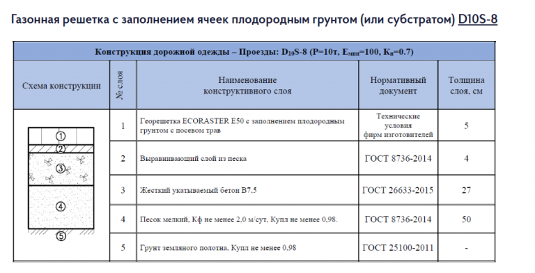 2025 11 19 09 19 38 png