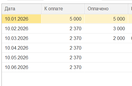 2026 04 08 23 31 35 png