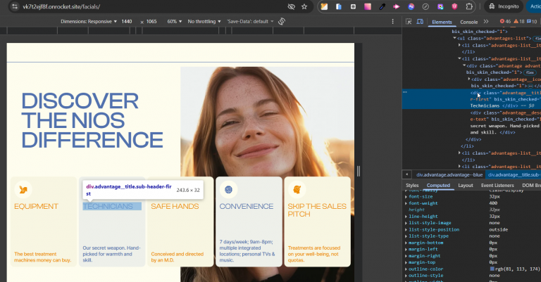 2026 02 08 01 46 31 png