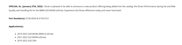 2026 03 20 10 56 09 png