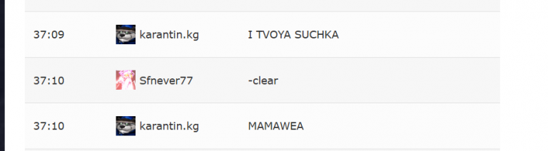 2025 10 24 10 23 51 png