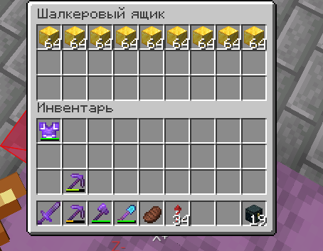 2025 10 10 03 41 02 png