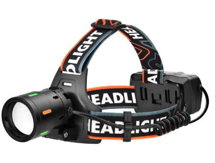 2025 12 23 11 18 05 png