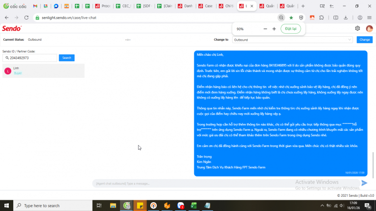 2026 01 16 17 09 42 png