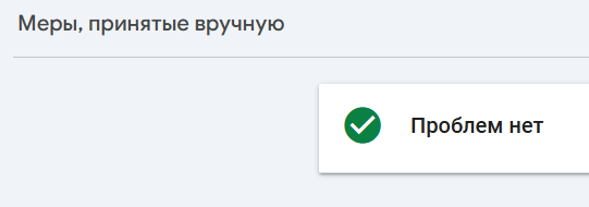 2026 06 10 13 57 09 png