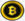 bitcoin new png