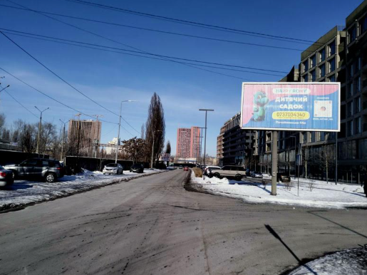 2026 02 02 18 05 43 png