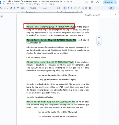 2025 11 27 17 04 02 png