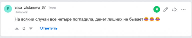 2026 02 18 17 16 57 png