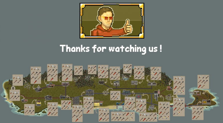 2025 12 03 21 44 02 png