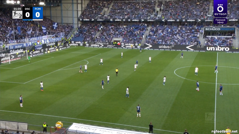 img191ad950cc44008e24af1207664fe76d png