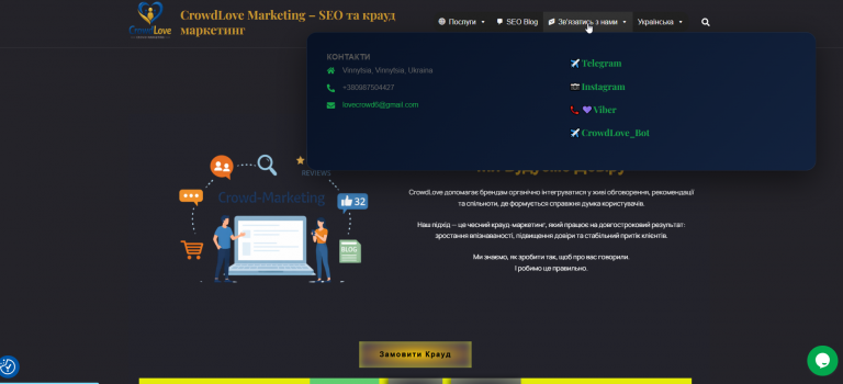 2026 04 22 16 41 34 png