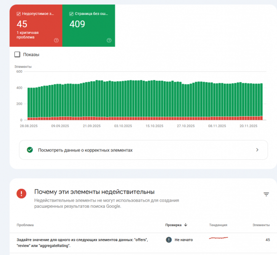 2025 11 26 15 13 33 png