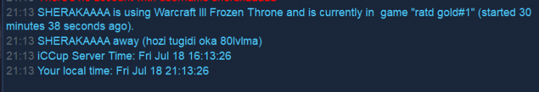 2025 07 18 21 13 29 png