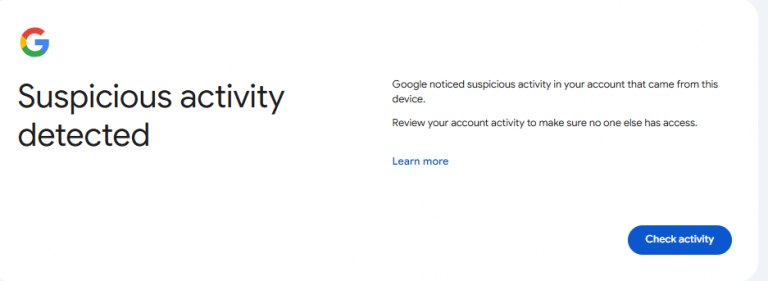 2025 12 11 06 48 02 png