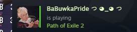 2025 09 03 04 40 18 png
