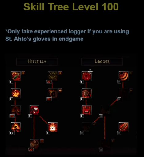 2026 05 28 00 01 32 png