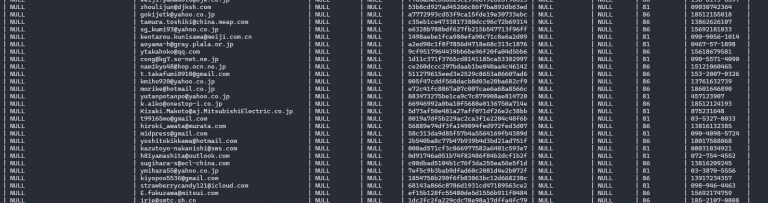 2026 01 17 05 25 01 png