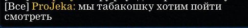 2026 07 31 22 10 40 png