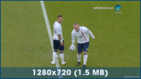 thumb 88061294be28437e5b25c04d243885e7 png